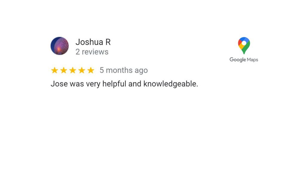review-fl-quotes-7